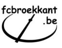 FC Broekkant